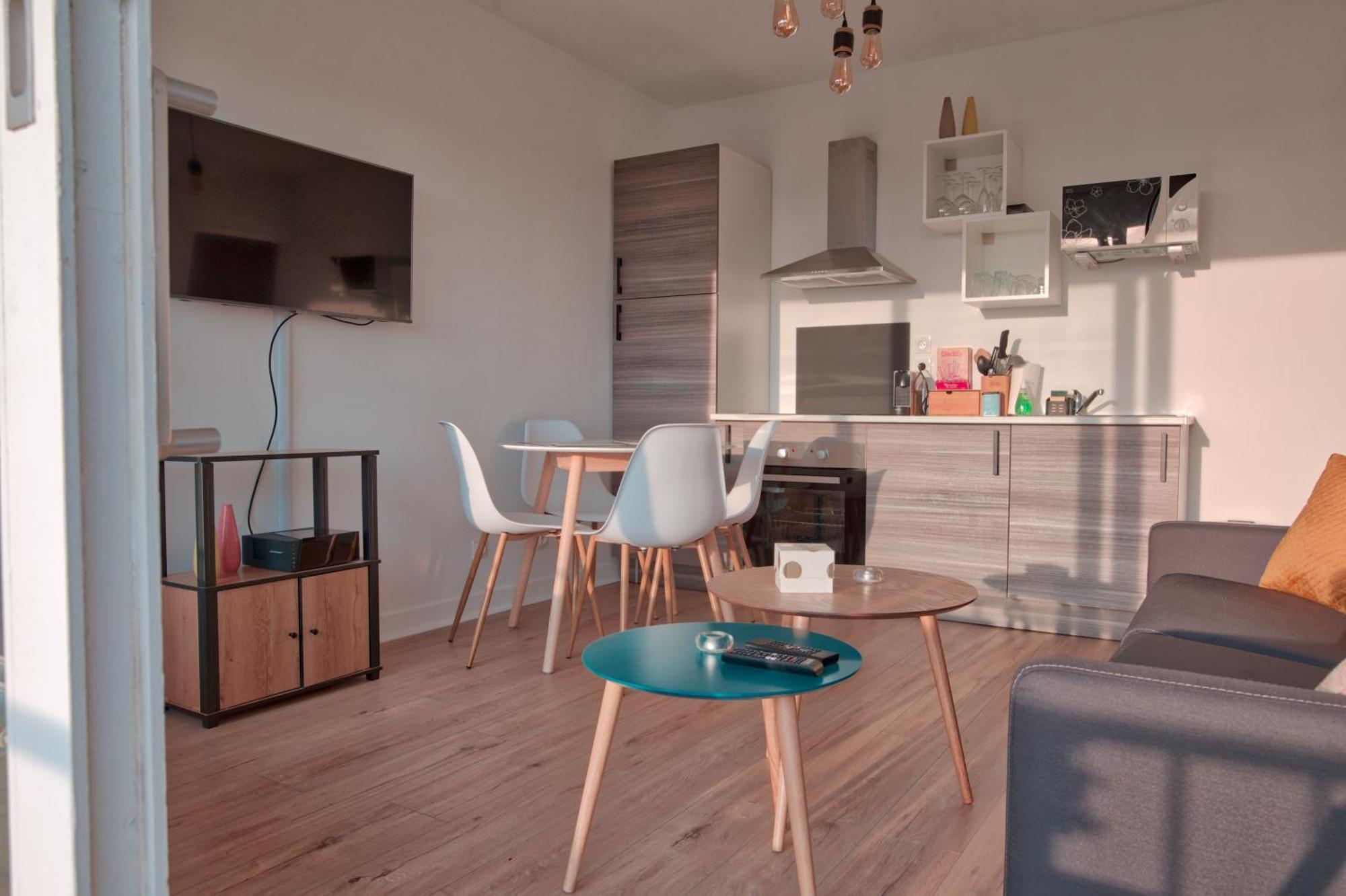 La Terrasse Du Coislin Apartment Metz Ngoại thất bức ảnh